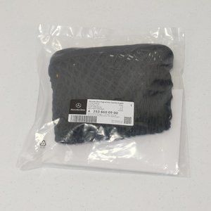 Genuine Original Mercedes Benz Luggage Net A-253-860-09-00 NEW & SEALED